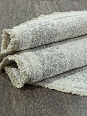 RUBI - 26702Z - CREAM / BEIGE