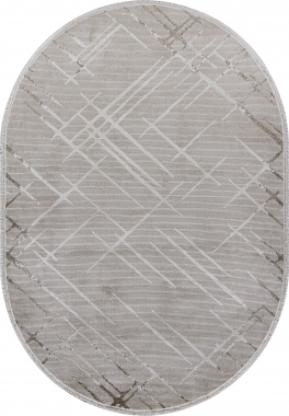 RUBI - 26825Z - CREAM / MINK