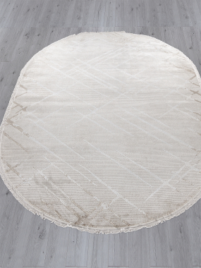 RUBI - 26825Z - CREAM / MINK