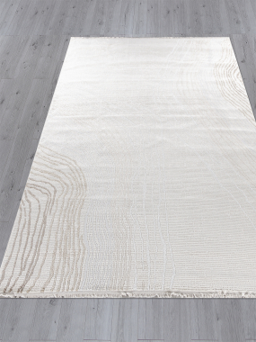 RUBI - 32718A - CREAM / CREAM