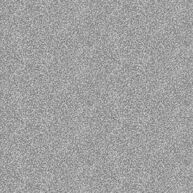 Рулоны обработанные Принт 10 цветов - СЕНЕГАЛ - Микс Цветов