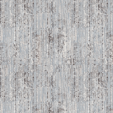 Рулоны обработанные Принт 6 цветов - БИСМАРК - Бежевый