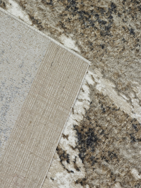 SAFARI - 02463A - BEIGE / BEIGE