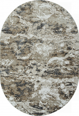 SAFARI - 02463A - BEIGE / CREAM