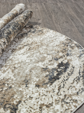 SAFARI - 02463A - BEIGE / CREAM