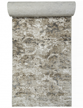 SAFARI - 02463A - BEIGE / CREAM