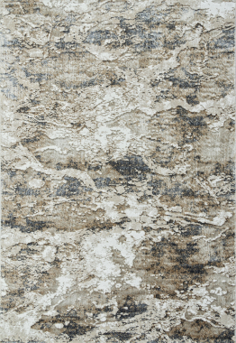 SAFARI - 02463A - BEIGE / CREAM