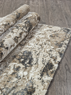 SAFARI - 02463A - BEIGE / CREAM