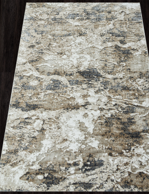 SAFARI - 02463A - BEIGE / CREAM