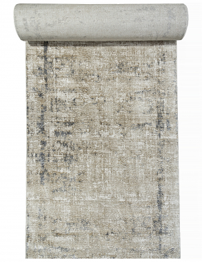SAFARI - 02467F - BEIGE / GOLF