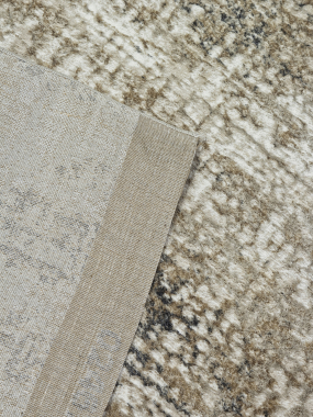 SAFARI - 02467F - BEIGE / GOLF