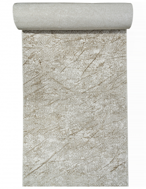 SAFARI - 02474F - BEIGE / GOLF
