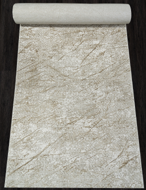 SAFARI - 02474F - BEIGE / GOLF