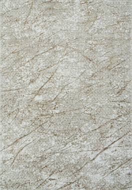 SAFARI - 02474F - BEIGE / GOLF