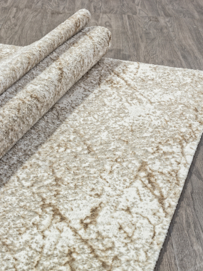 SAFARI - 02474F - BEIGE / GOLF