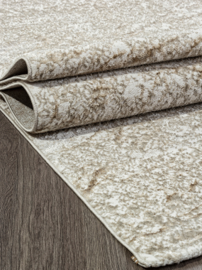 SAFARI - 02474F - BEIGE / GOLF