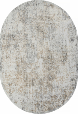 SAFARI - 02475H - DK.BEIGE / GREY
