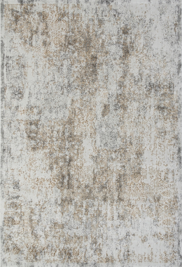 SAFARI - 02475H - DK.BEIGE / GREY