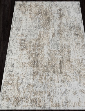 SAFARI - 02475H - DK.BEIGE / GREY