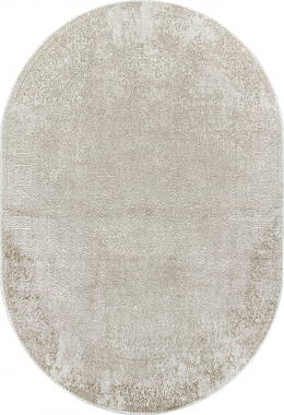 SAFARI - 02477F - BEIGE / GOLF