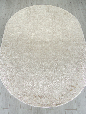 SAFARI - 02477F - BEIGE / GOLF