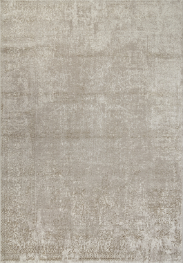 SAFARI - 02477G - BEIGE / BEIGE