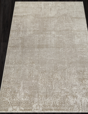 SAFARI - 02477G - BEIGE / BEIGE