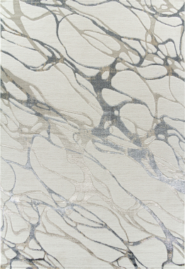 SAFARI - 02743C - BEIGE / GREY