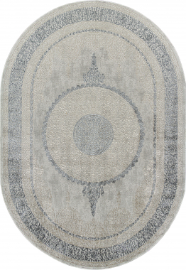 SAFARI - 02781A - BEIGE / GREY