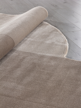 SAFIR - 00833C - GREY / BROWN