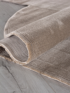 SAFIR - 00833C - GREY / BROWN