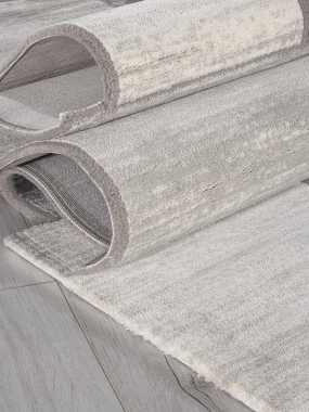 SAFIR - 00834G - GREY / GREY