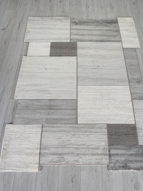 SAFIR - 00834G - GREY / GREY