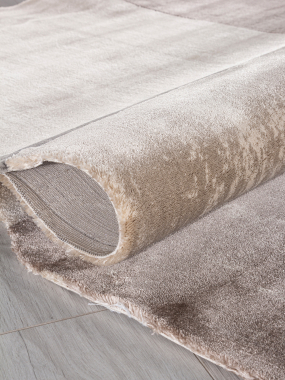 SAFIR - 00838C - GREY / BROWN