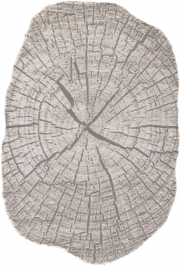 SAFIR - H01666 - A.KAHVE / A.KAHVE