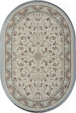 SALIMA - 8001 - 000