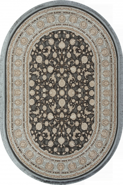 SALIMA - 8004 - 000