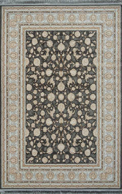SALIMA - 8004 - 000