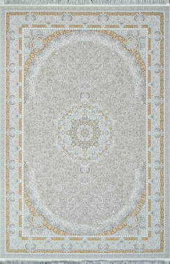 SALIMA - 8005 - 000