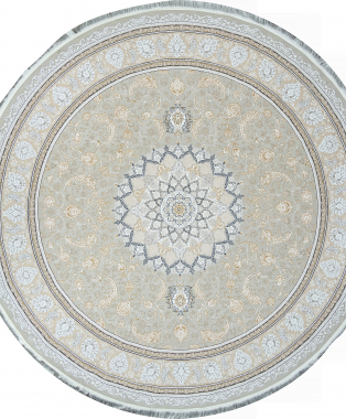 SALIMA - 8006 - 000