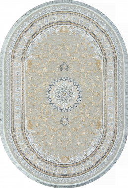 SALIMA - 8006 - 000