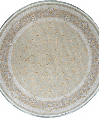 SALIMA - 8007 - 000