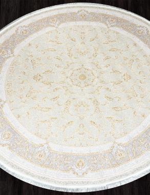 SALIMA - 8007 - 000