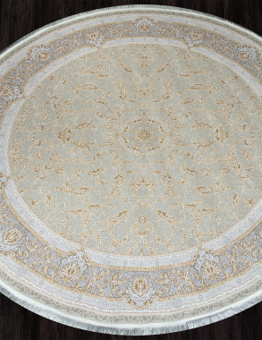 SALIMA - 8007 - 000