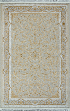 SALIMA - 8007 - 000