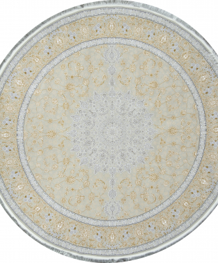 SALIMA - 8008 - 000