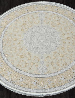 SALIMA - 8008 - 000