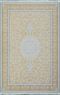 SALIMA - 8008 - 000