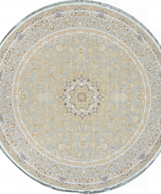 SALIMA - 8009 - 000