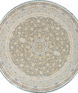 SALIMA - 8010 - 000